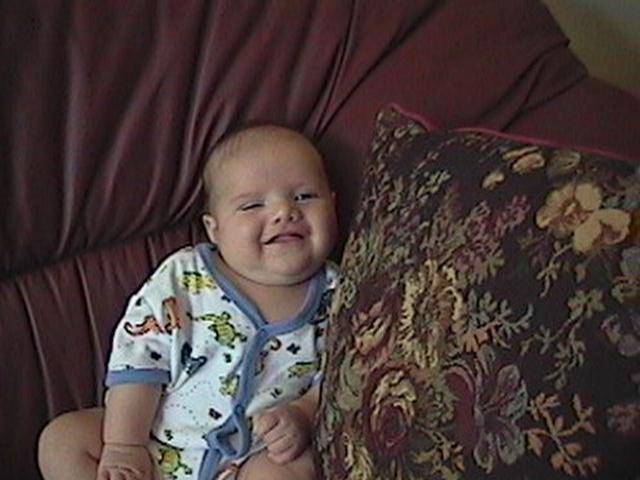 Grant12 - June 2001.JPG